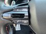 Hyundai i30 1.5 T-GDi MHEV N Line SKY Camera | Panorama dak | Voorstoelen verwarmd | Lederen/alcantara bekleding | Carplay |