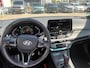 Hyundai i30 1.5 T-GDi MHEV N Line SKY Camera | Panorama dak | Voorstoelen verwarmd | Lederen/alcantara bekleding | Carplay |