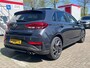 Hyundai i30 1.5 T-GDi MHEV N Line SKY Camera | Panorama dak | Voorstoelen verwarmd | Lederen/alcantara bekleding | Carplay |