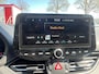 Hyundai i30 1.5 T-GDi MHEV N Line SKY Camera | Panorama dak | Voorstoelen verwarmd | Lederen/alcantara bekleding | Carplay |