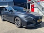 Hyundai i30 1.5 T-GDi MHEV N Line SKY Camera | Panorama dak | Voorstoelen verwarmd | Lederen/alcantara bekleding | Carplay |