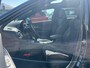 Hyundai i30 1.5 T-GDi MHEV N Line SKY Camera | Panorama dak | Voorstoelen verwarmd | Lederen/alcantara bekleding | Carplay |