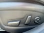 Hyundai i30 1.5 T-GDi MHEV N Line SKY Camera | Panorama dak | Voorstoelen verwarmd | Lederen/alcantara bekleding | Carplay |