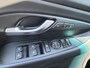 Hyundai i30 1.5 T-GDi MHEV N Line SKY Camera | Panorama dak | Voorstoelen verwarmd | Lederen/alcantara bekleding | Carplay |