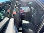 Hyundai i30 1.5 T-GDi MHEV N Line SKY Camera | Panorama dak | Voorstoelen verwarmd | Lederen/alcantara bekleding | Carplay |