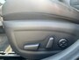 Hyundai i30 1.5 T-GDi MHEV N Line SKY Camera | Panorama dak | Voorstoelen verwarmd | Lederen/alcantara bekleding | Carplay |