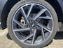 Hyundai i30 1.5 T-GDi MHEV N Line SKY Camera | Panorama dak | Voorstoelen verwarmd | Lederen/alcantara bekleding | Carplay |