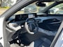 Peugeot E-3008 Allure 73 kWh SOH 96%| ACHTERUITRIJCAMERA| | KEYLESS ENTRY | WARMTEPOMP| 11.000KM! | DIGI. DASH| STOELVERWARMING| CARPLAY/ ANDROID AUTO|