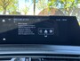 Peugeot E-3008 Allure 73 kWh SOH 96%| ACHTERUITRIJCAMERA| | KEYLESS ENTRY | WARMTEPOMP| 11.000KM! | DIGI. DASH| STOELVERWARMING| CARPLAY/ ANDROID AUTO|