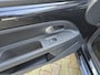 Volkswagen Up! UP 1.0 MOVE AUTOMAAT