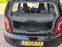 Volkswagen Up! UP 1.0 MOVE AUTOMAAT