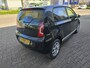 Volkswagen Up! UP 1.0 MOVE AUTOMAAT