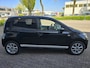 Volkswagen Up! UP 1.0 MOVE AUTOMAAT