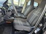 Volkswagen Up! UP 1.0 MOVE AUTOMAAT