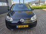 Volkswagen Up! UP 1.0 MOVE AUTOMAAT