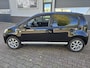 Volkswagen Up! UP 1.0 MOVE AUTOMAAT