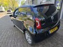 Volkswagen Up! UP 1.0 MOVE AUTOMAAT