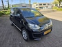 Volkswagen Up! UP 1.0 MOVE AUTOMAAT