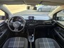 Volkswagen Up! UP 1.0 MOVE AUTOMAAT