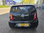 Volkswagen Up! UP 1.0 MOVE AUTOMAAT