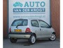 Renault Twingo 1.2 Initiale, Automaat, Leer, 1 Eig, Lage km, Nw Distr. APK 1-2027