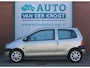 Renault Twingo 1.2 Initiale, Automaat, Leer, 1 Eig, Lage km, Nw Distr. APK 1-2027