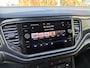 Volkswagen T-Roc 1.5 TSI Sport / AUTOMAAT / NAVI / CRUISE / 32dkm! NAP! / CARPLAY