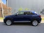 Volkswagen T-Roc 1.5 TSI Sport / AUTOMAAT / NAVI / CRUISE / 32dkm! NAP! / CARPLAY