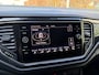 Volkswagen T-Roc 1.5 TSI Sport / AUTOMAAT / NAVI / CRUISE / 32dkm! NAP! / CARPLAY