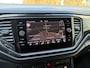 Volkswagen T-Roc 1.5 TSI Sport / AUTOMAAT / NAVI / CRUISE / 32dkm! NAP! / CARPLAY