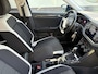 Volkswagen T-Roc 1.5 TSI Sport / AUTOMAAT / NAVI / CRUISE / 32dkm! NAP! / CARPLAY