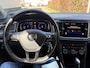 Volkswagen T-Roc 1.5 TSI Sport / AUTOMAAT / NAVI / CRUISE / 32dkm! NAP! / CARPLAY