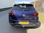 Volkswagen T-Roc 1.5 TSI Sport / AUTOMAAT / NAVI / CRUISE / 32dkm! NAP! / CARPLAY