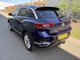 Volkswagen T-Roc 1.5 TSI Sport / AUTOMAAT / NAVI / CRUISE / 32dkm! NAP! / CARPLAY