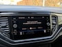 Volkswagen T-Roc 1.5 TSI Sport / AUTOMAAT / NAVI / CRUISE / 32dkm! NAP! / CARPLAY