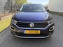 Volkswagen T-Roc 1.5 TSI Sport / AUTOMAAT / NAVI / CRUISE / 32dkm! NAP! / CARPLAY
