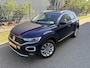 Volkswagen T-Roc 1.5 TSI Sport / AUTOMAAT / NAVI / CRUISE / 32dkm! NAP! / CARPLAY