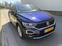 Volkswagen T-Roc 1.5 TSI Sport / AUTOMAAT / NAVI / CRUISE / 32dkm! NAP! / CARPLAY
