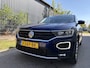 Volkswagen T-Roc 1.5 TSI Sport / AUTOMAAT / NAVI / CRUISE / 32dkm! NAP! / CARPLAY