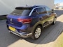 Volkswagen T-Roc 1.5 TSI Sport / AUTOMAAT / NAVI / CRUISE / 32dkm! NAP! / CARPLAY
