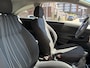 Opel Corsa 1.2-16V Enjoy DEALER OND./NW APK/AIRCO/NAP