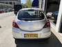 Opel Corsa 1.2-16V Enjoy DEALER OND./NW APK/AIRCO/NAP