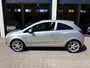 Opel Corsa 1.2-16V Enjoy DEALER OND./NW APK/AIRCO/NAP