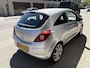 Opel Corsa 1.2-16V Enjoy DEALER OND./NW APK/AIRCO/NAP