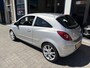 Opel Corsa 1.2-16V Enjoy DEALER OND./NW APK/AIRCO/NAP