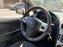 Opel Corsa 1.2-16V Enjoy DEALER OND./NW APK/AIRCO/NAP