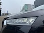 Skoda Octavia Combi 1.4 TSI iV 204pk PHEV DSG Business Edition met Stoel- en S