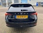 Skoda Octavia Combi 1.4 TSI iV 204pk PHEV DSG Business Edition met Stoel- en S