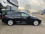 Skoda Octavia Combi 1.4 TSI iV 204pk PHEV DSG Business Edition met Stoel- en S