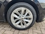 Skoda Octavia Combi 1.4 TSI iV 204pk PHEV DSG Business Edition met Stoel- en S